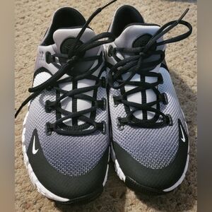 Nike Metcon 4 Ombre Women's Size 9